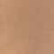 Scotch® Dust Cover Paper
